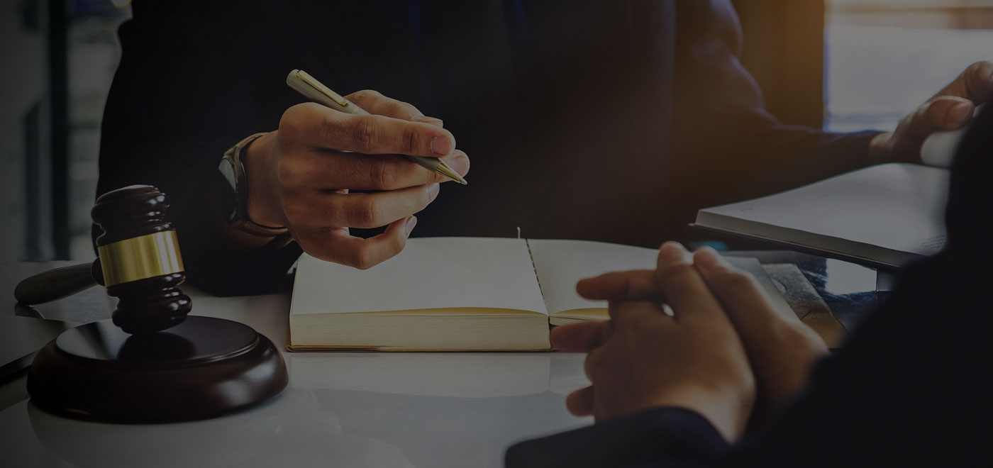 Assurance construction : assurances obligatoires et facultatives